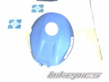 Bike Photo 172069