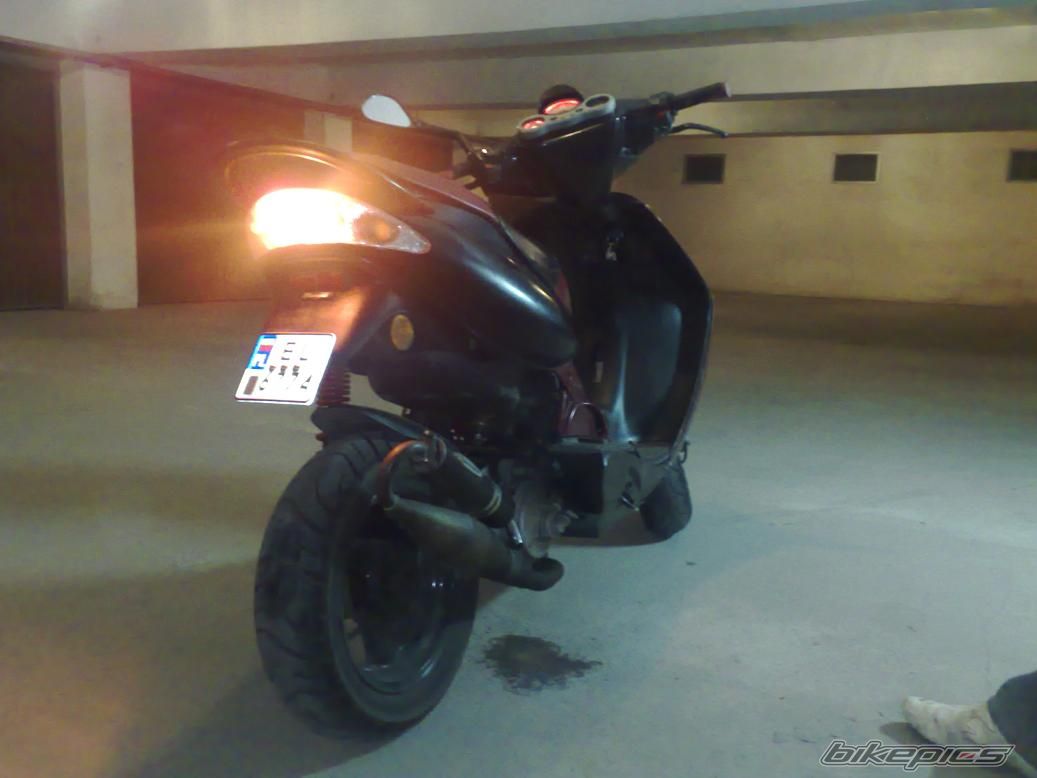 Photo 1720692