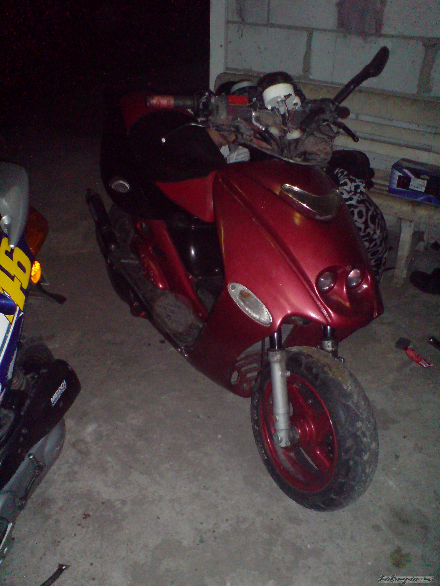 Photo 1720694