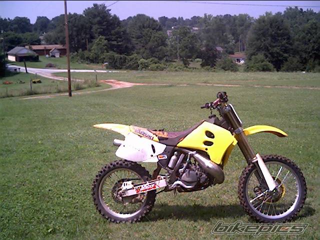 Photo 172070