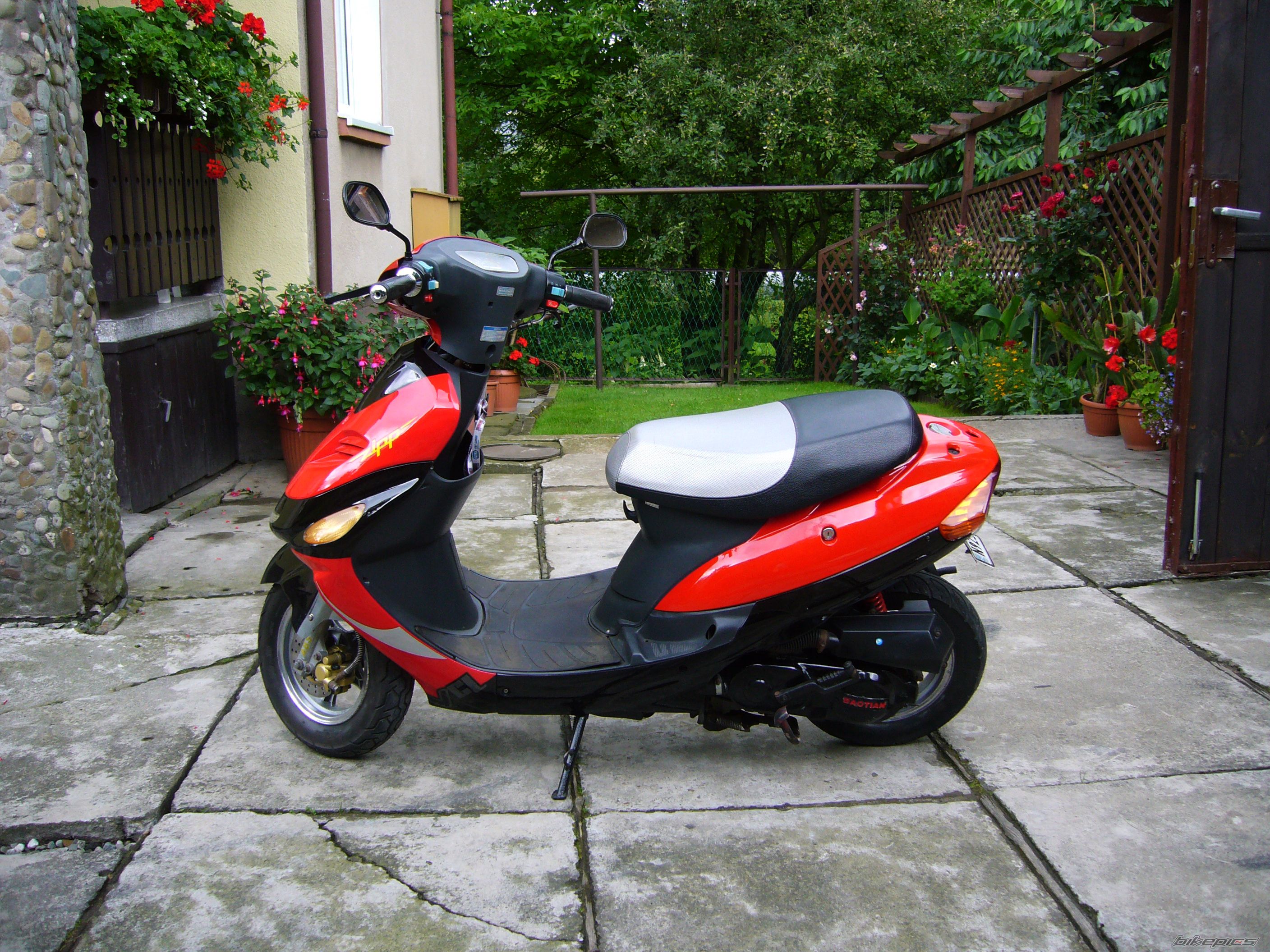Photo 1720714