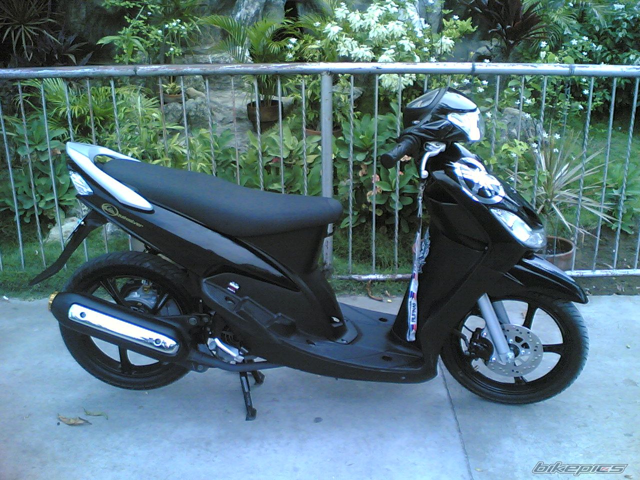 Bike Photo 1720723