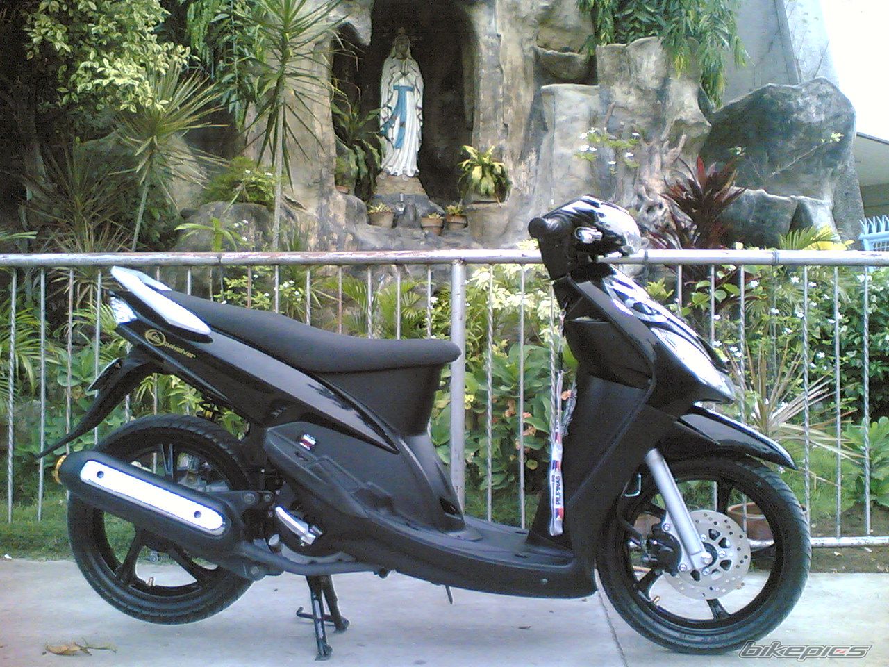Bike Photo 1720727