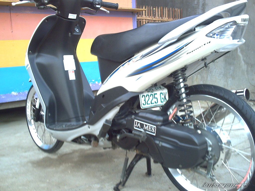 Bike Photo 1720728