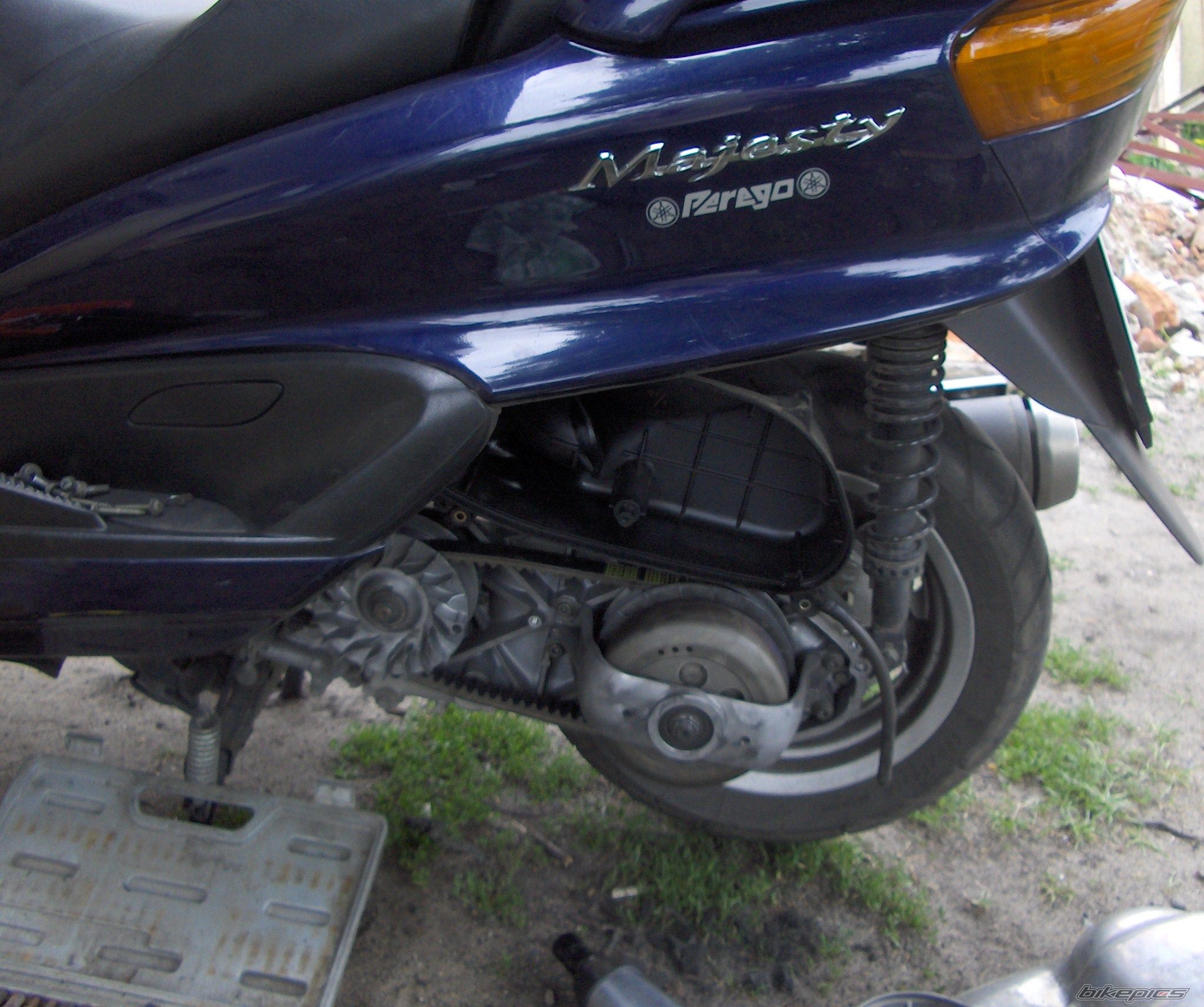 Bike Photo 1720732
