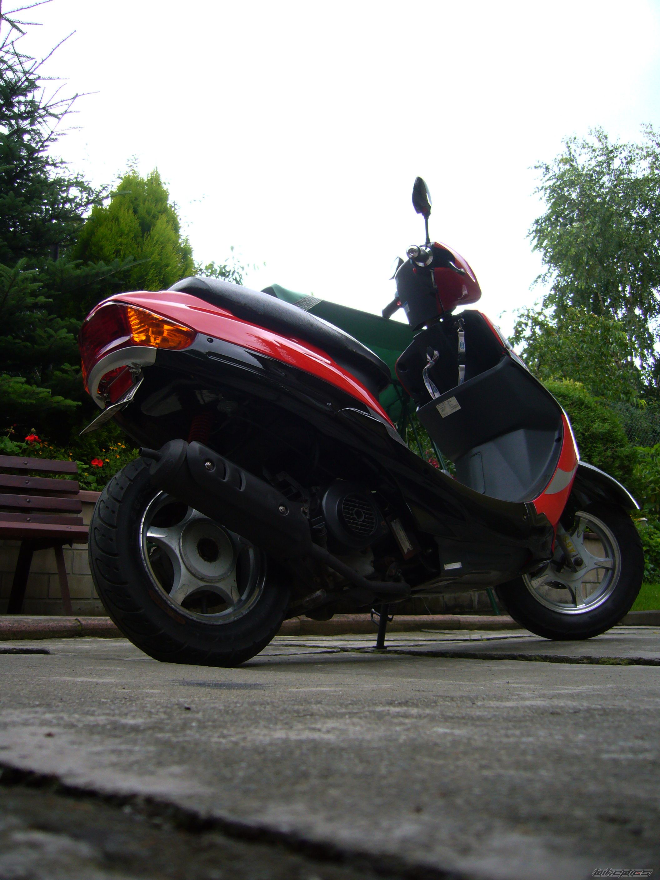 Photo 1720733