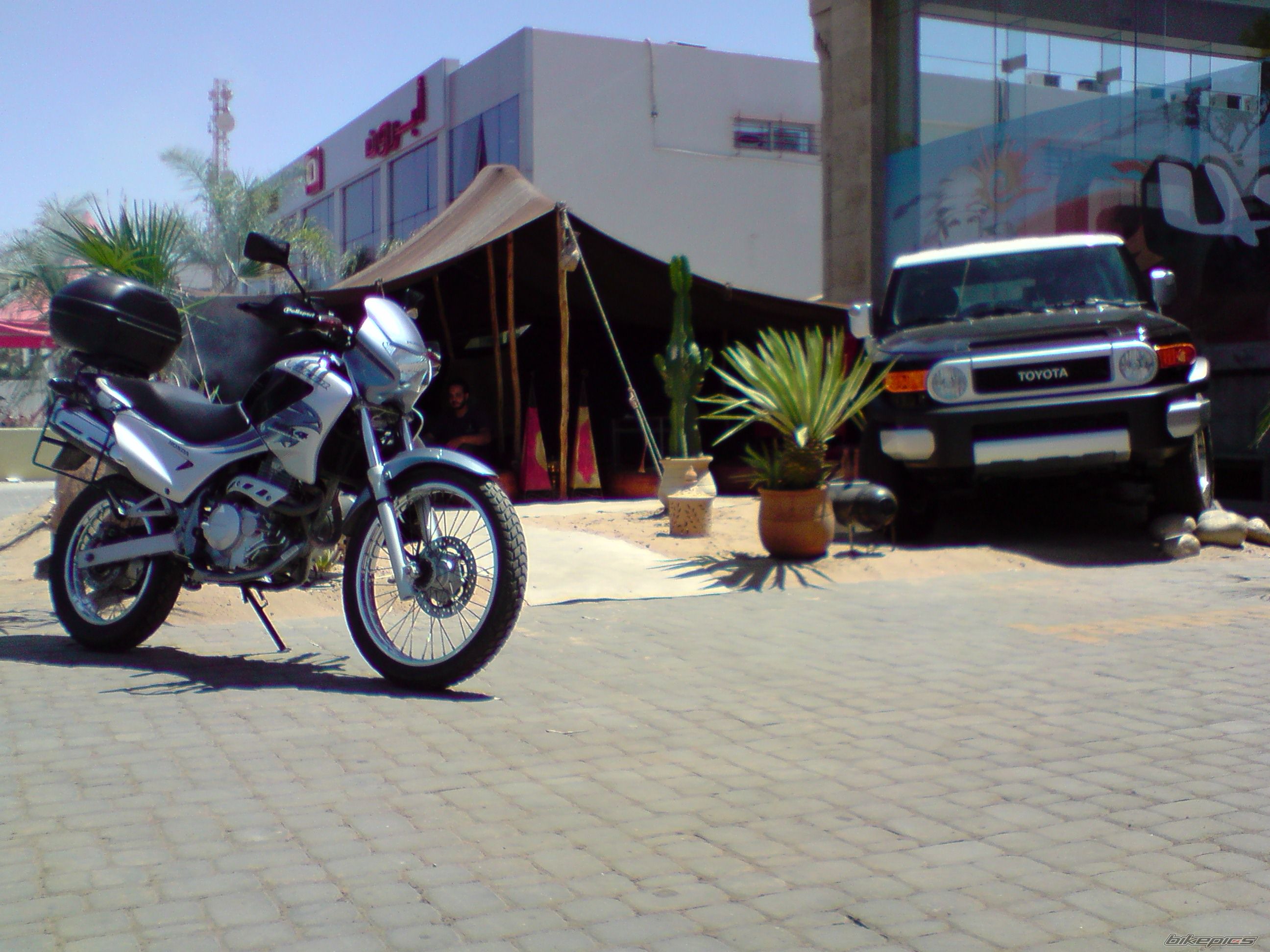 Bike Photo 1720734