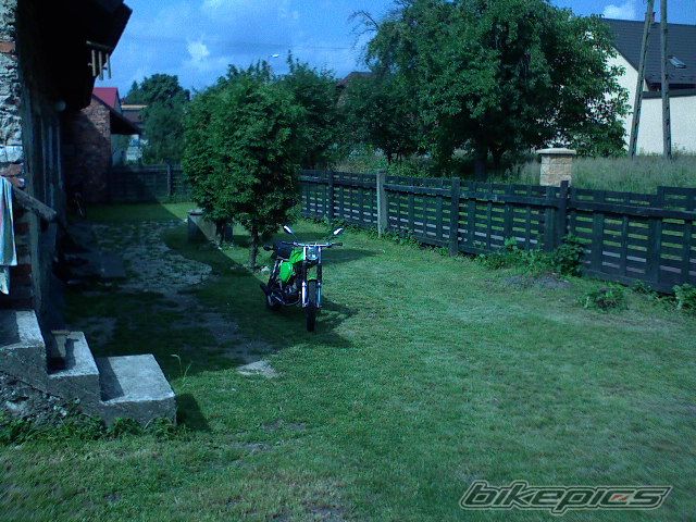 Bike Photo 1720735