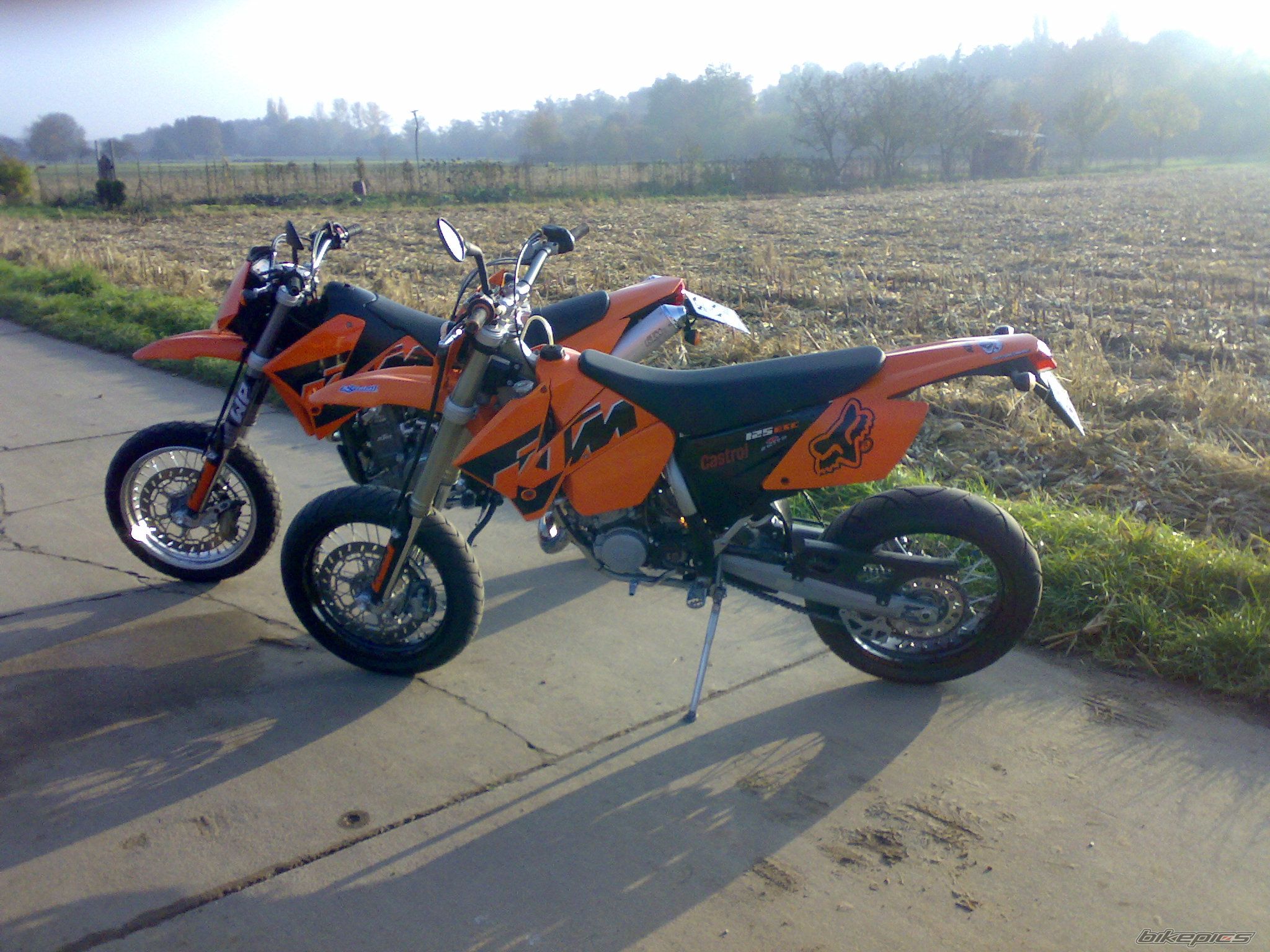 Photo 1720736