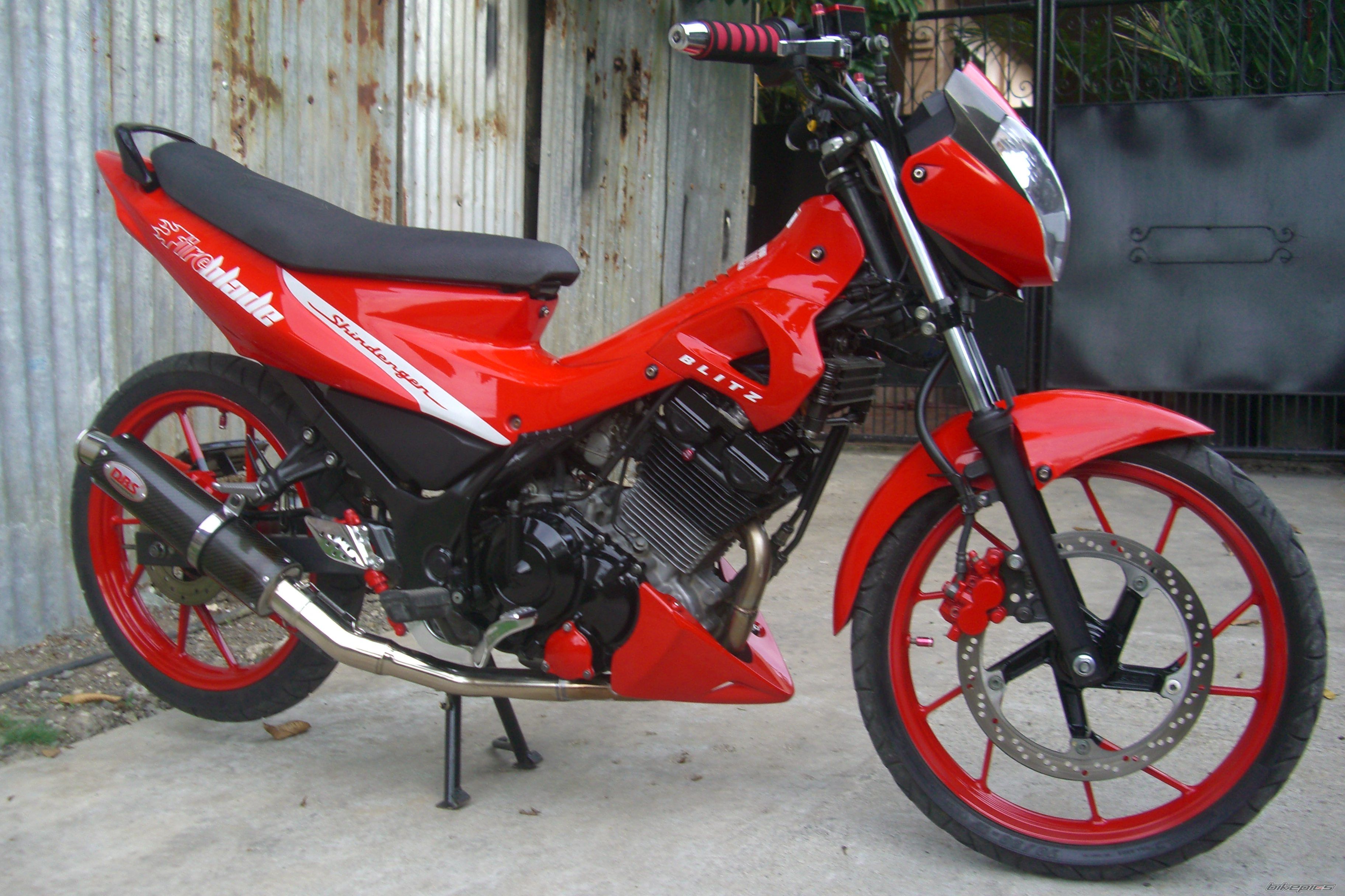 Bike Photo 1720740