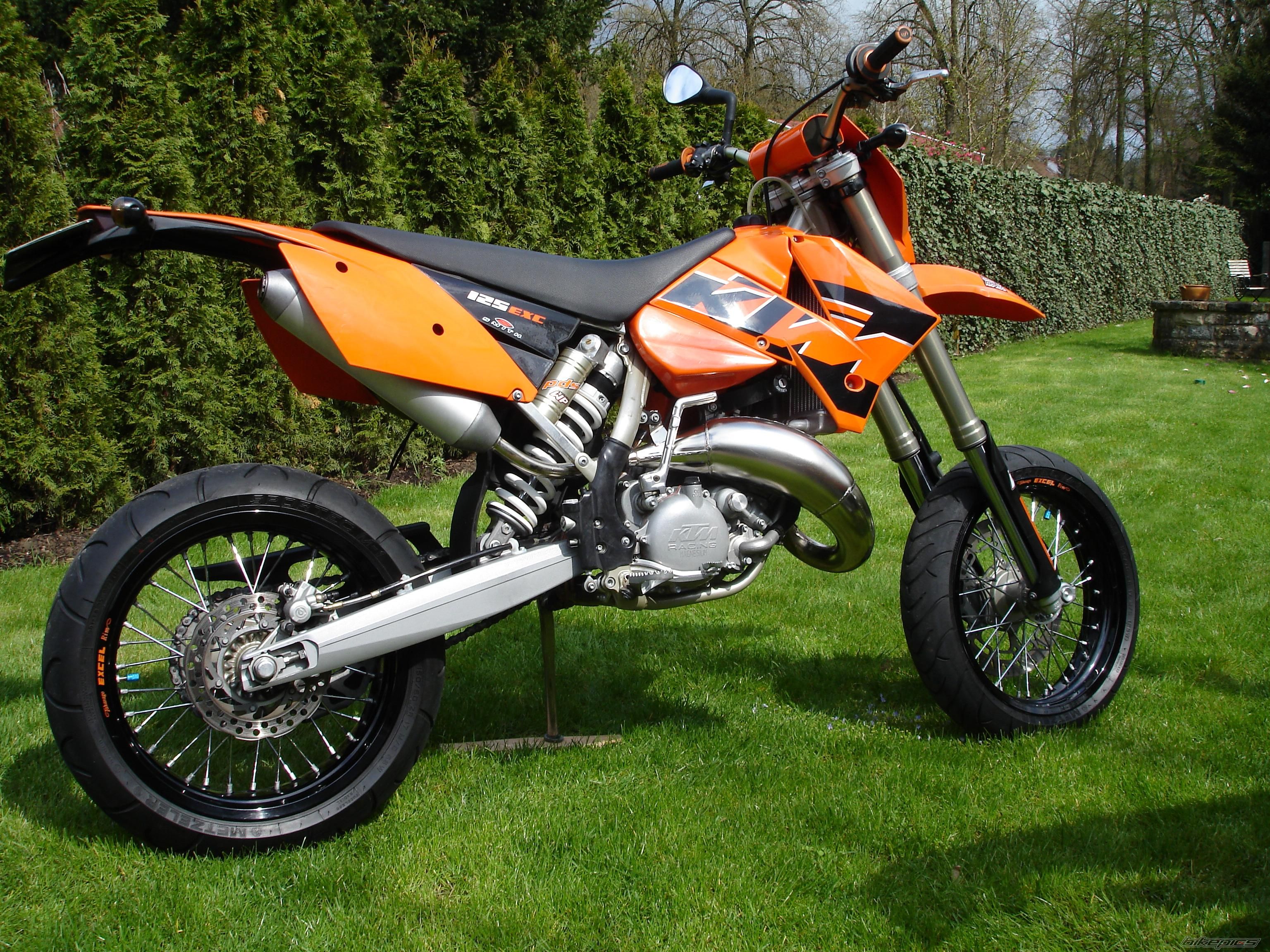 Bike Photo 1720742