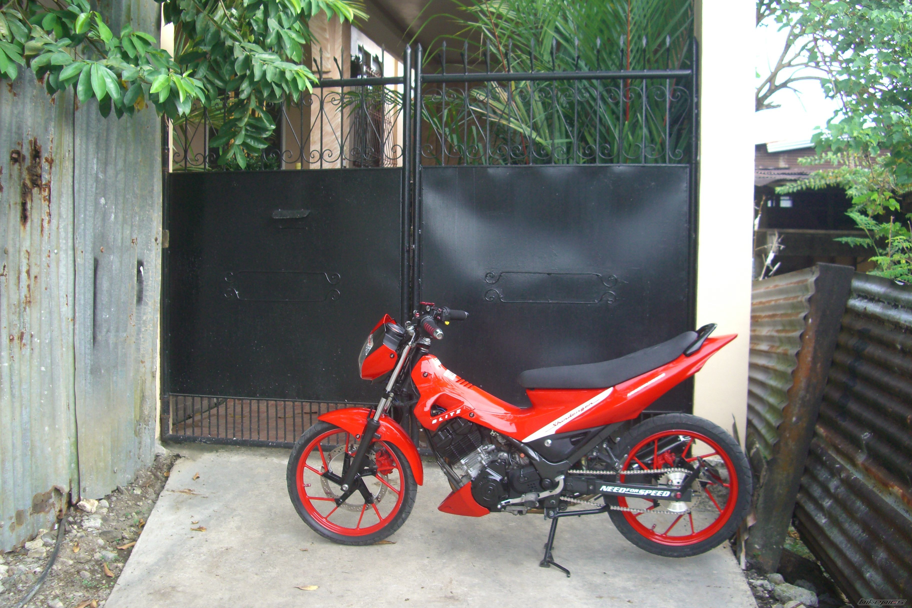Bike Photo 1720743