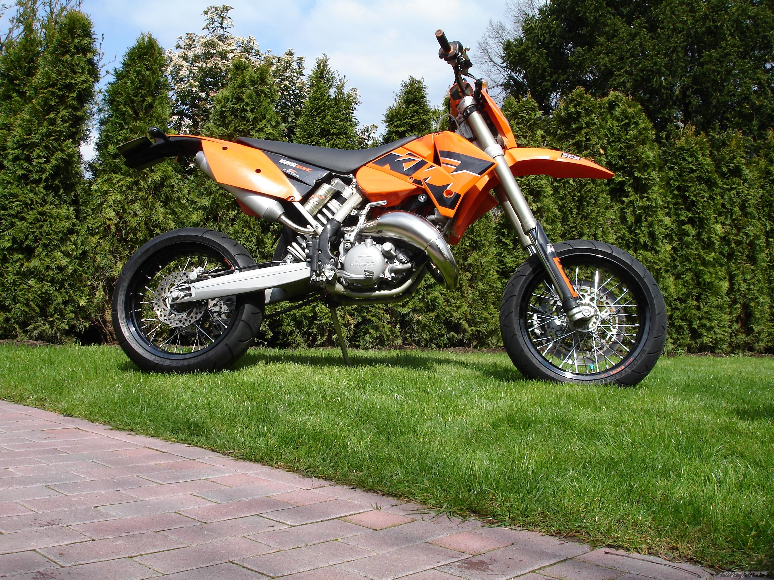 Bike Photo 1720744