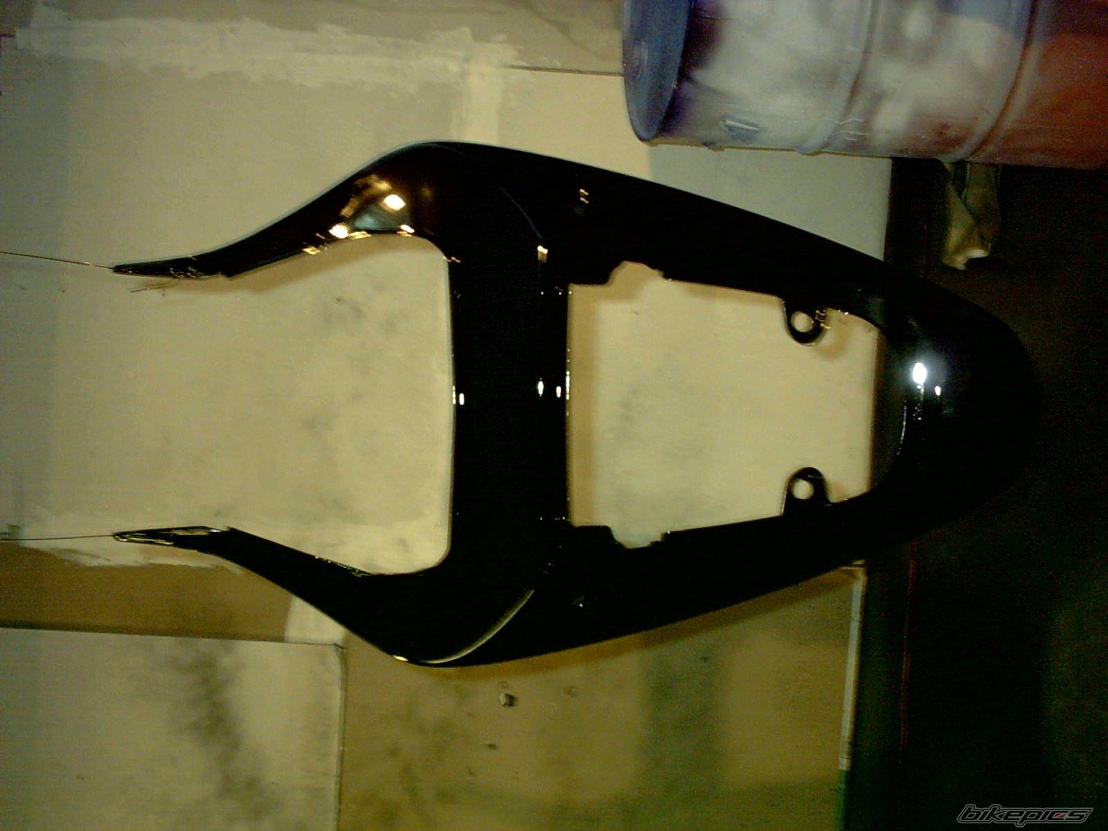 Bike Photo 172075