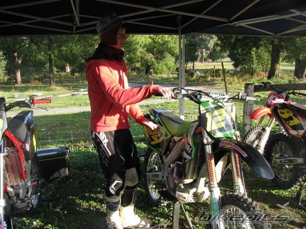 Photo 1720752