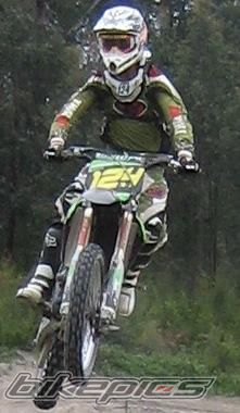 Photo 1720754