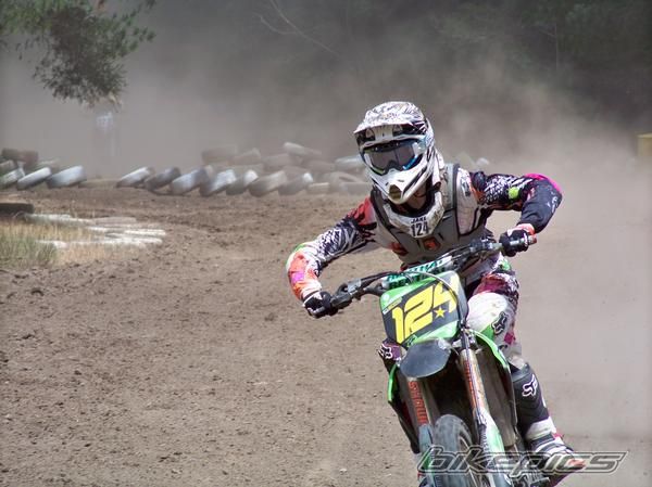 Photo 1720757
