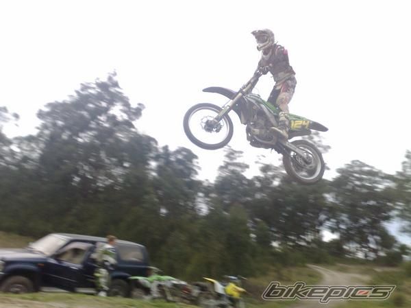 Photo 1720758