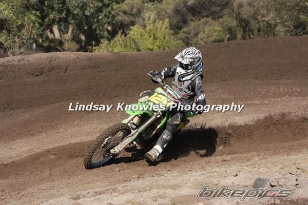 Photo 1720759