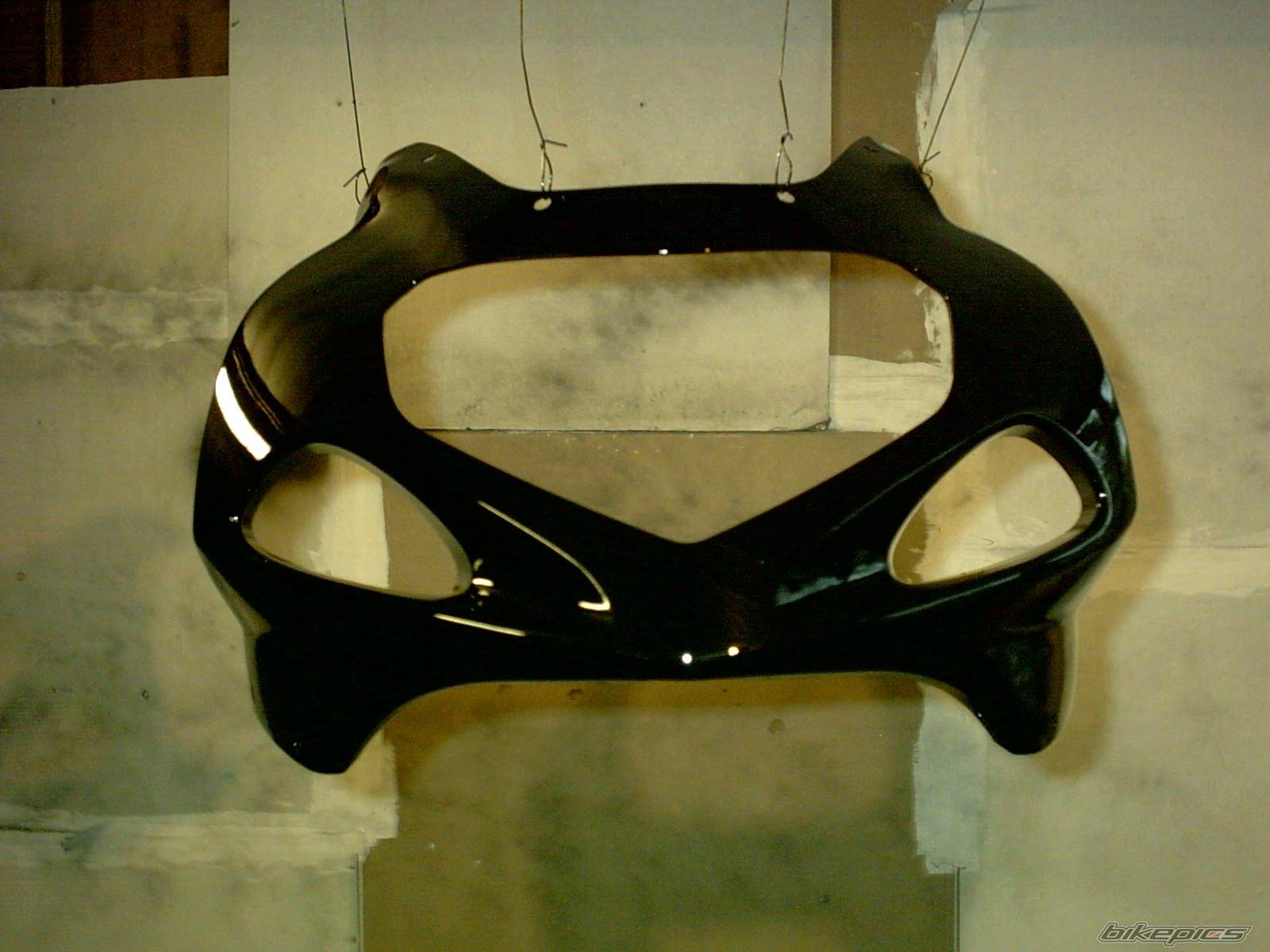 Bike Photo 172076