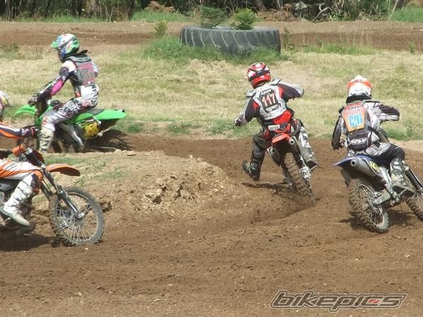 Photo 1720760