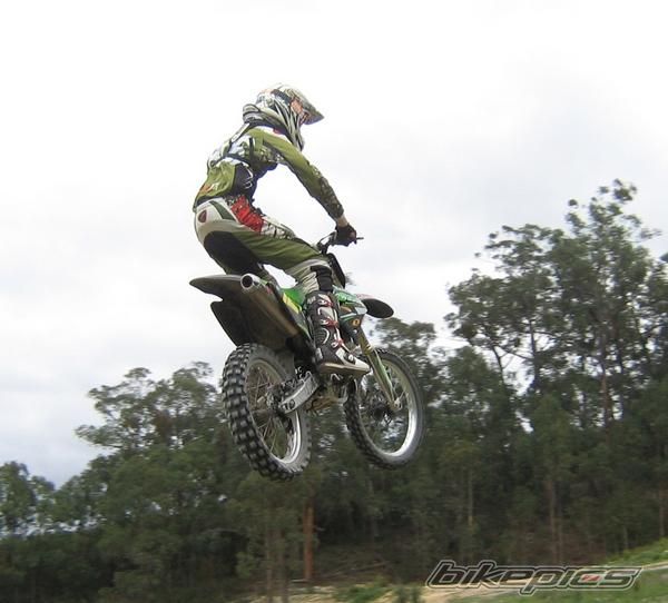 Photo 1720761