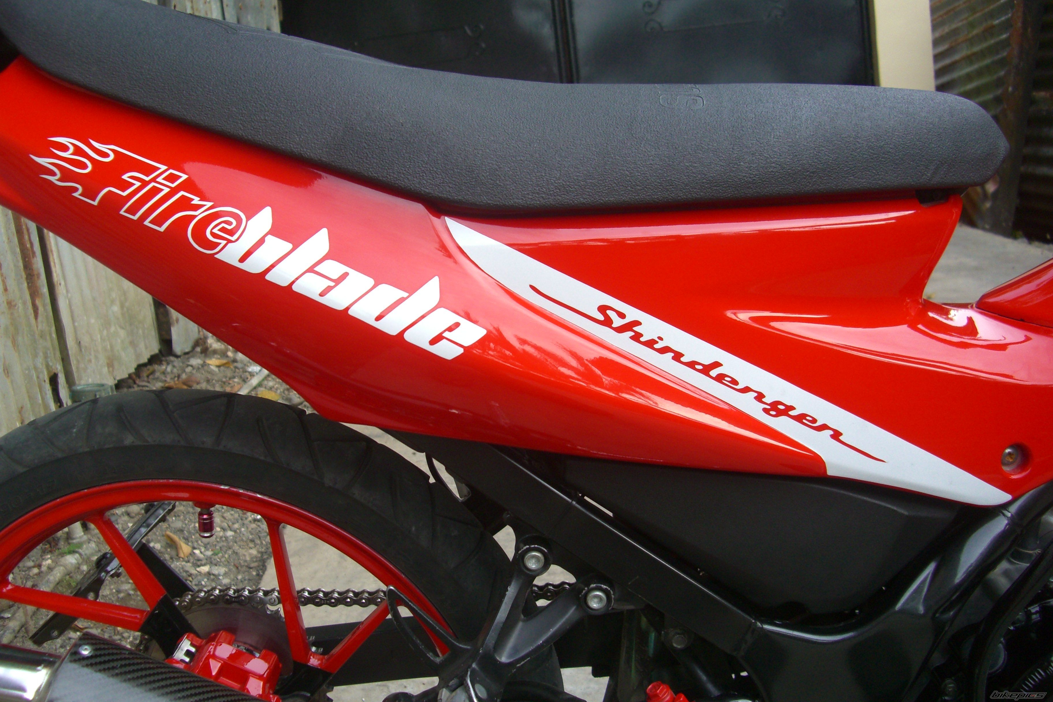 Bike Photo 1720772