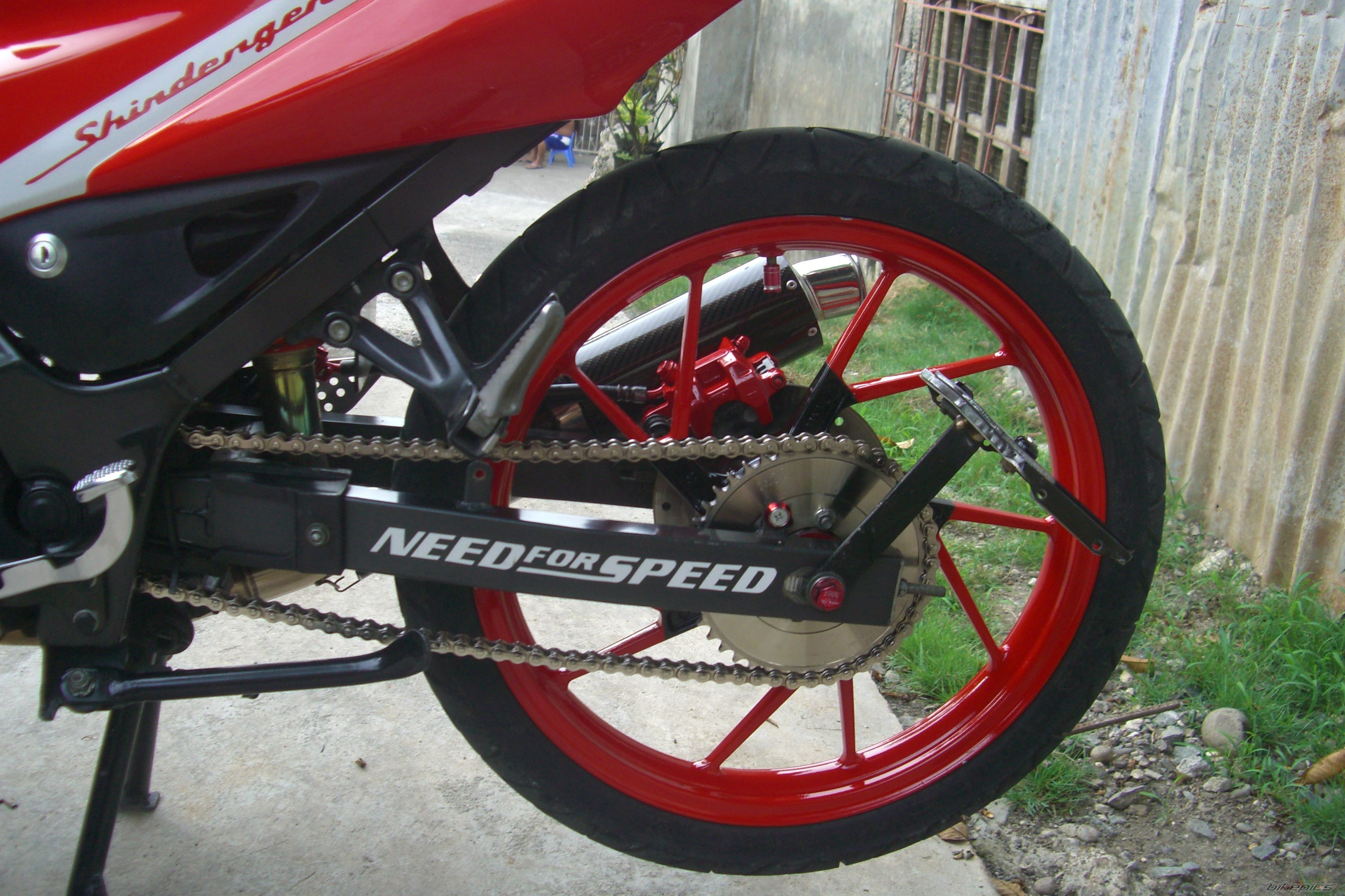 Bike Photo 1720773