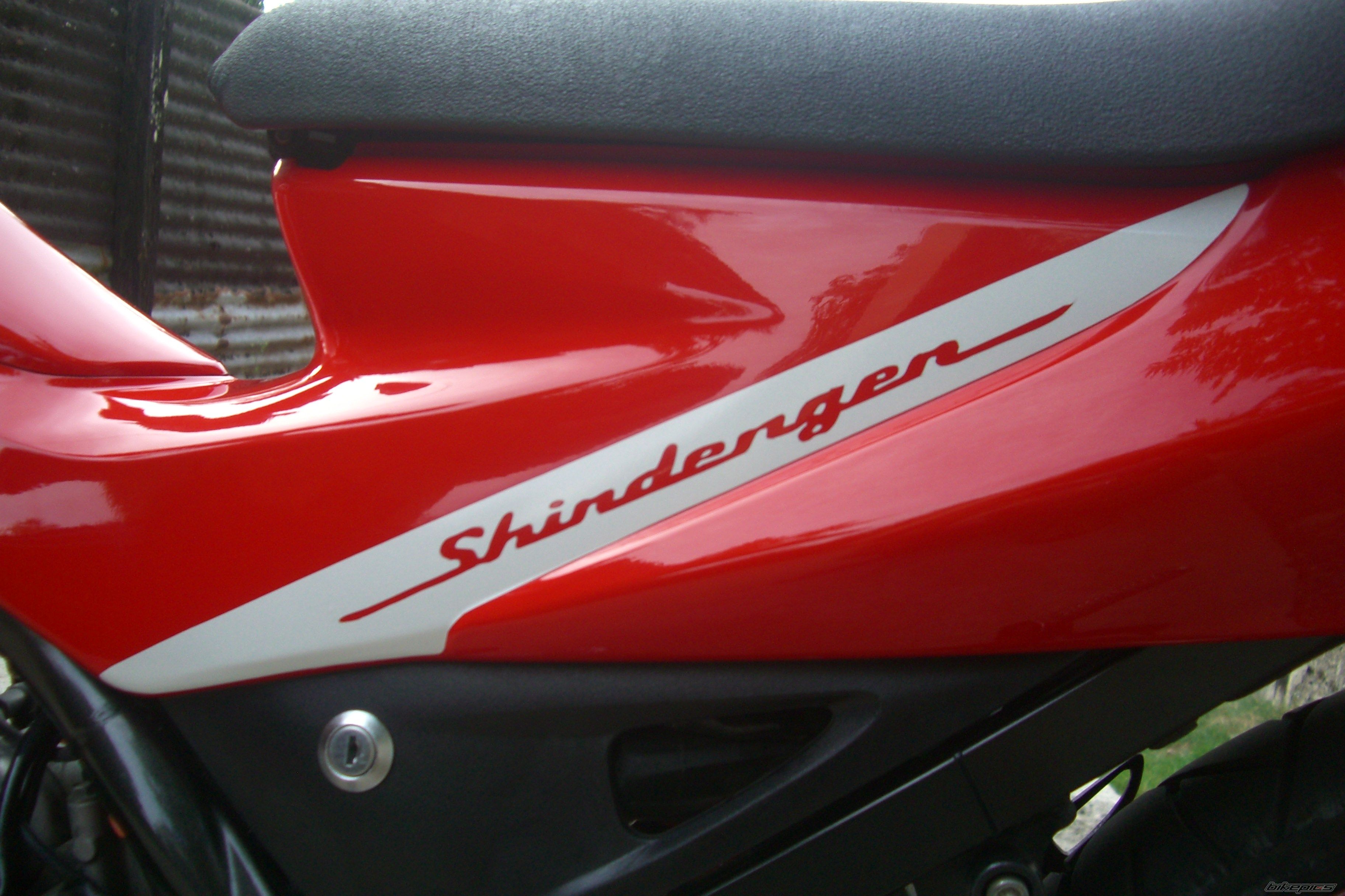 Bike Photo 1720774