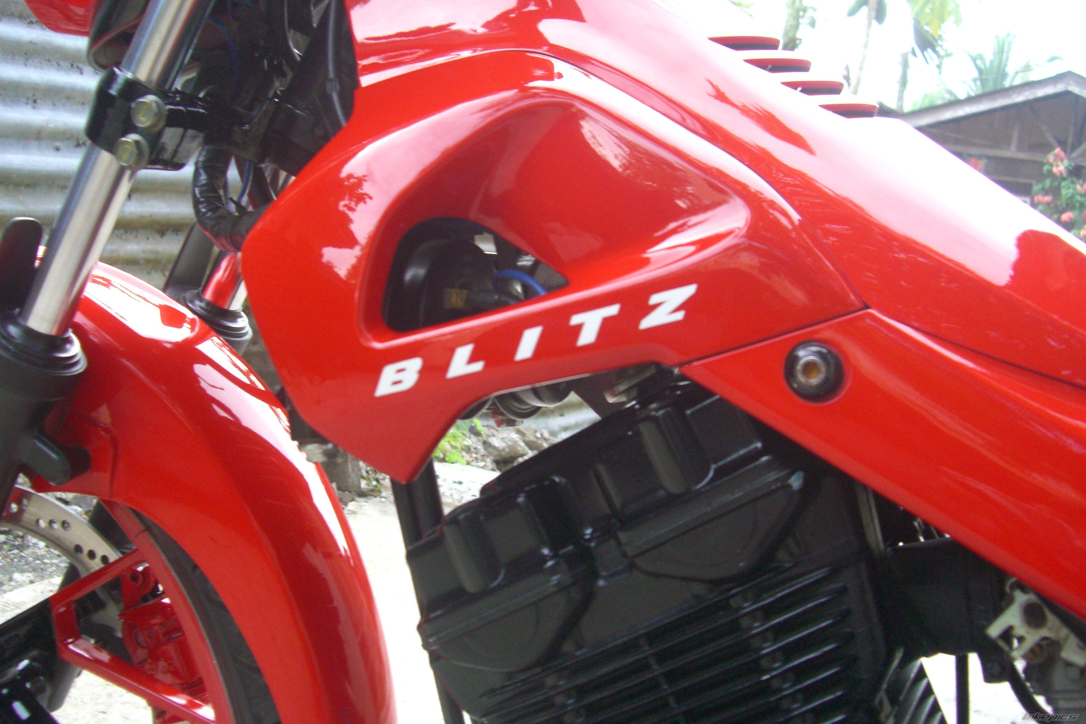 Bike Photo 1720775