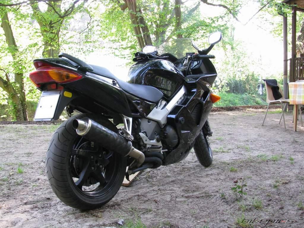 Photo 1720777