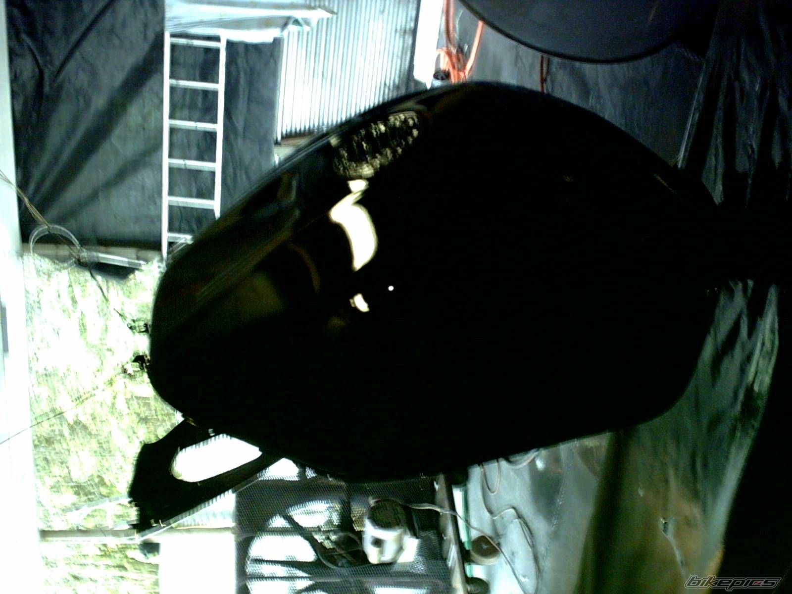 Bike Photo 172078