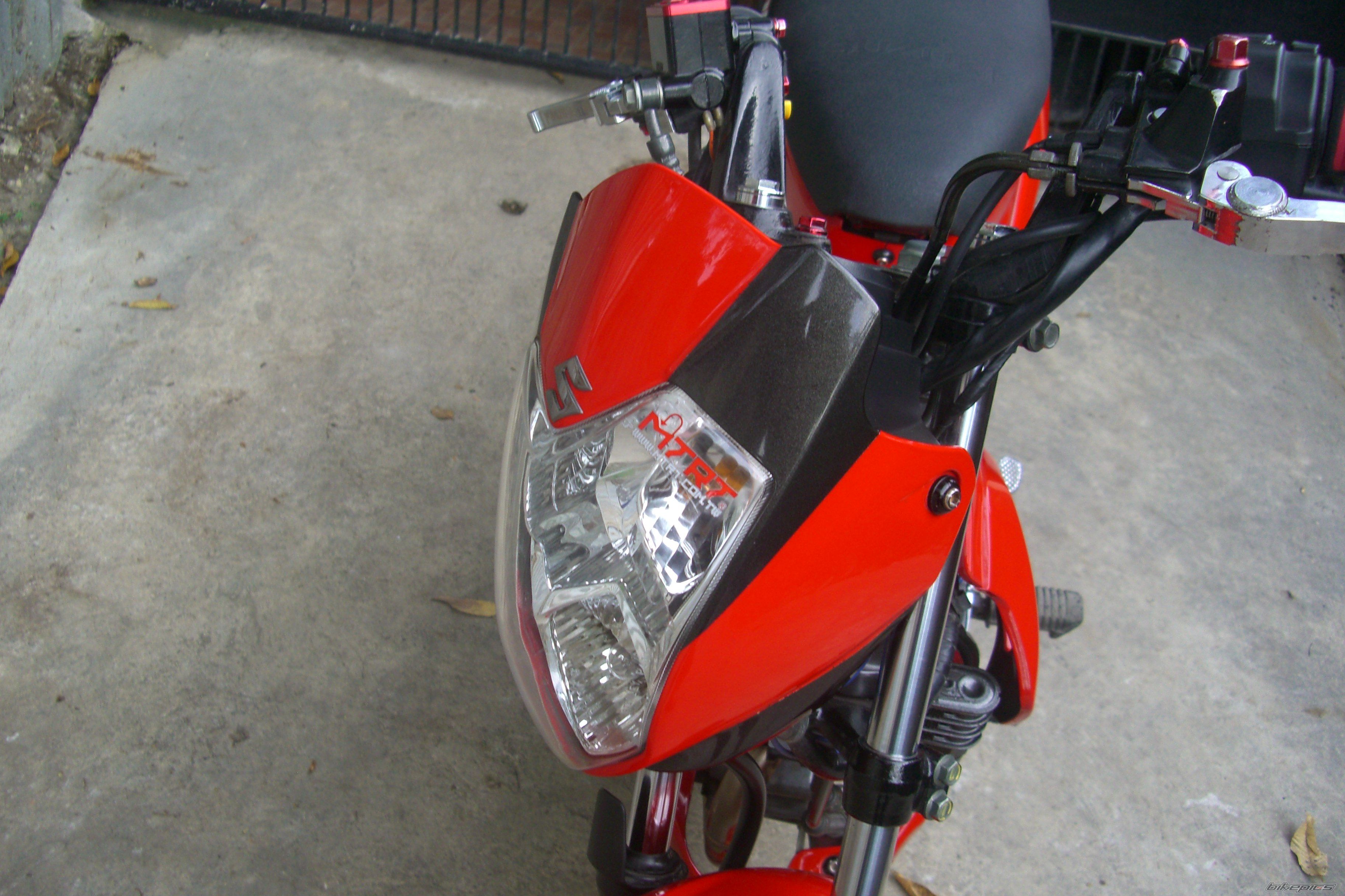 Bike Photo 1720780