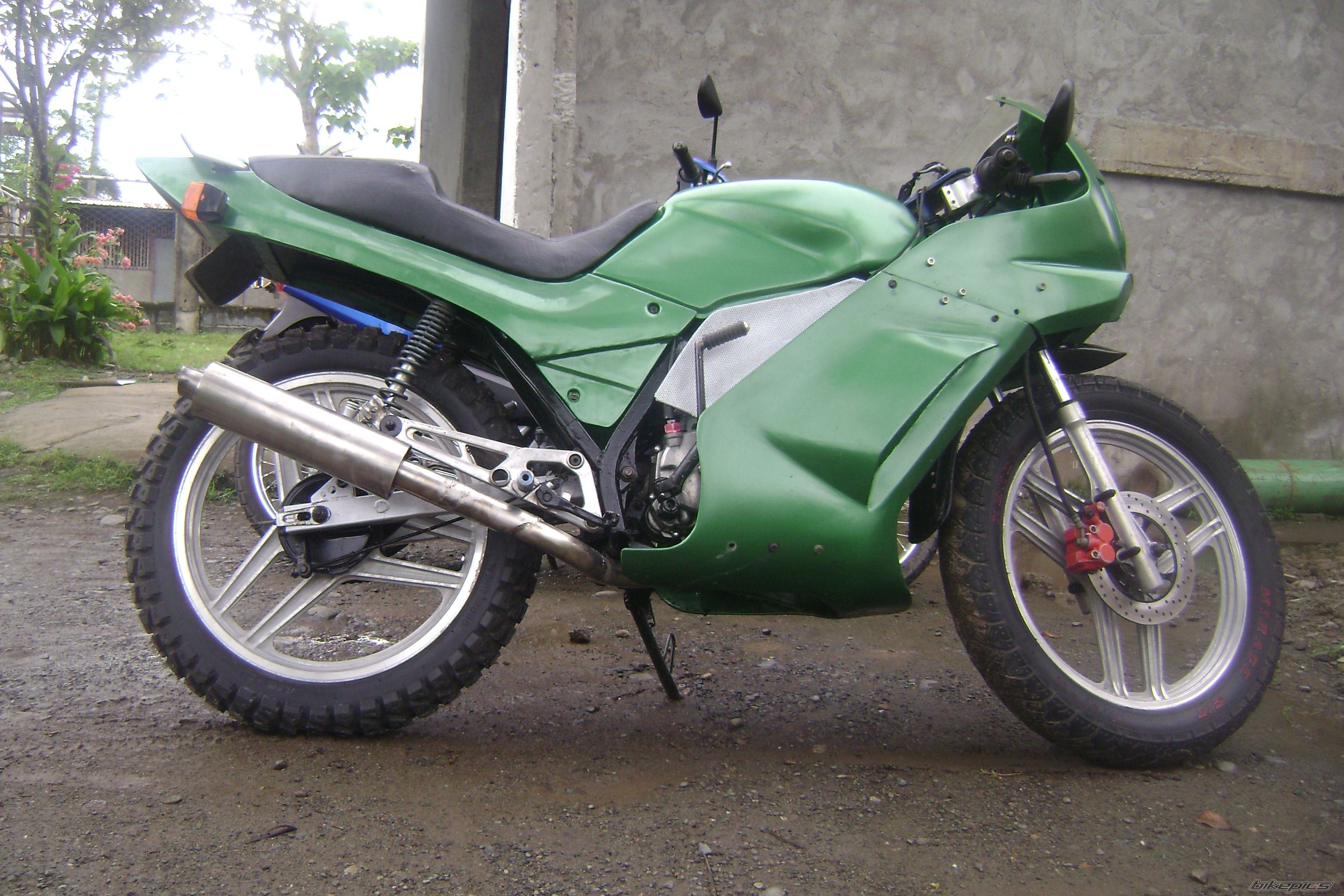 Bike Photo 1720782