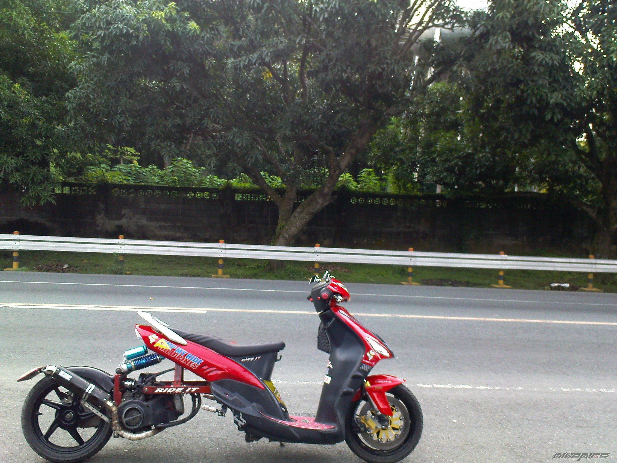 Photo 1720783
