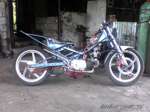 Bike Photo 1720784