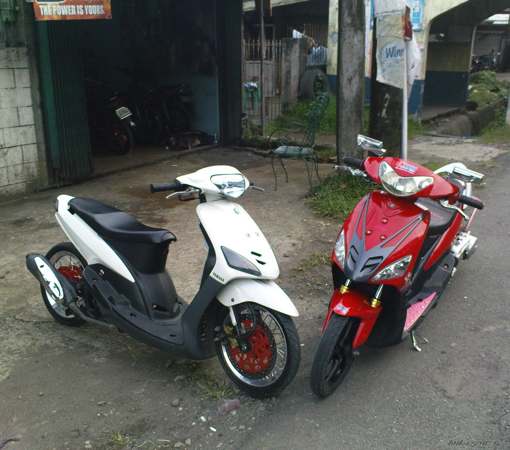 Photo 1720786