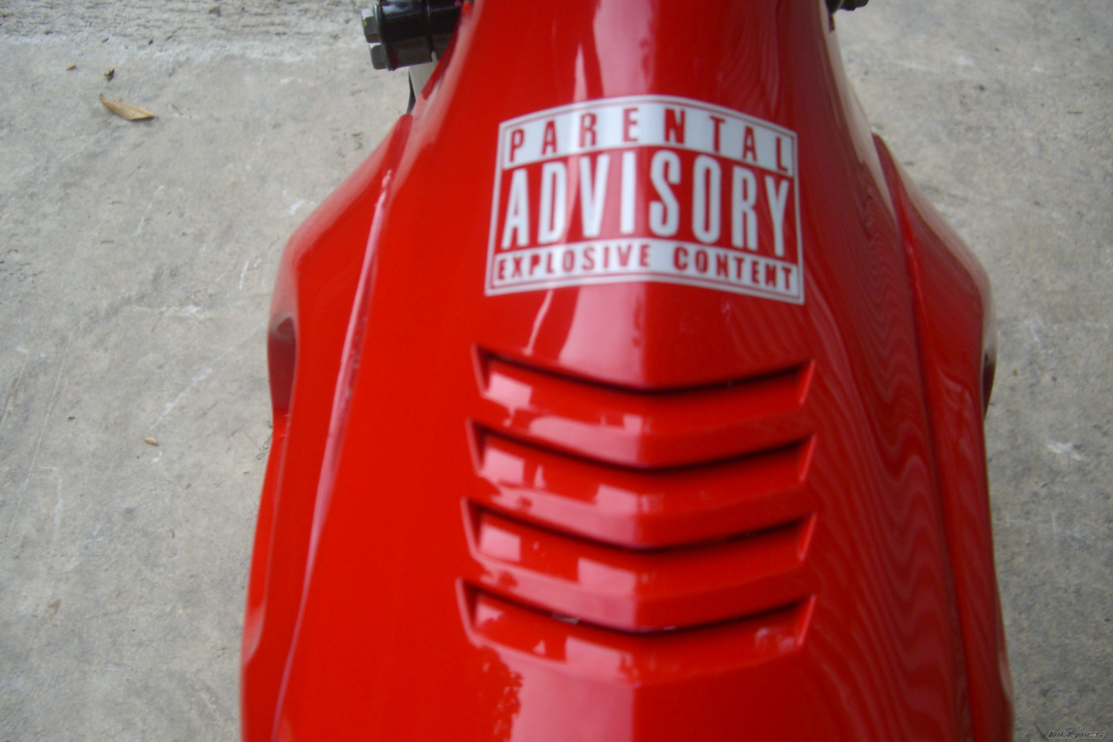 Bike Photo 1720787