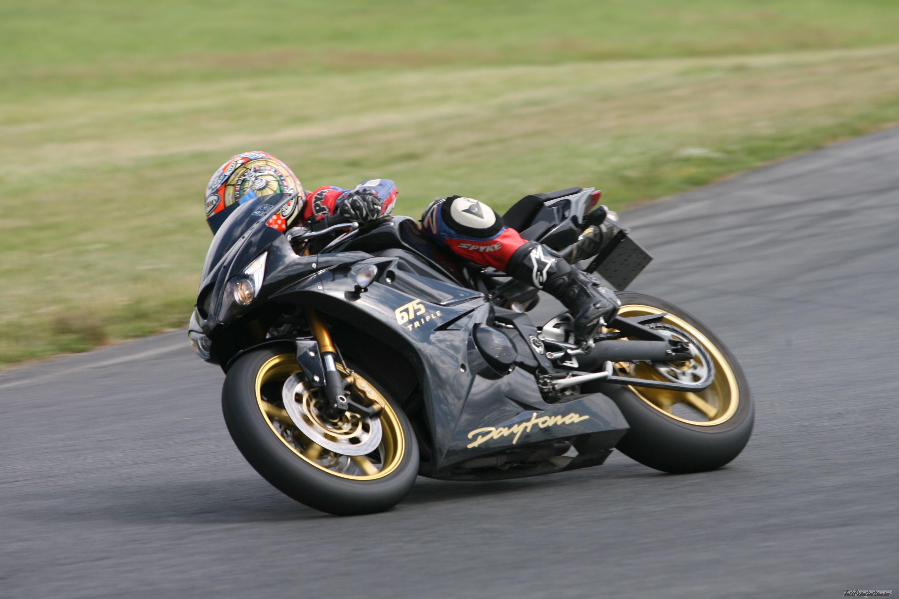 Bike Photo 1720788