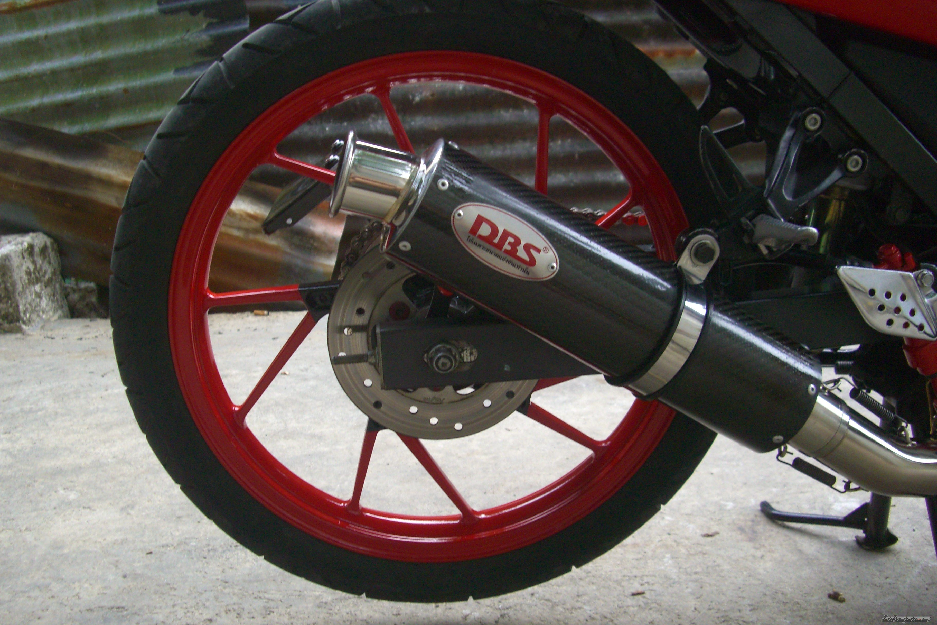 Bike Photo 1720790
