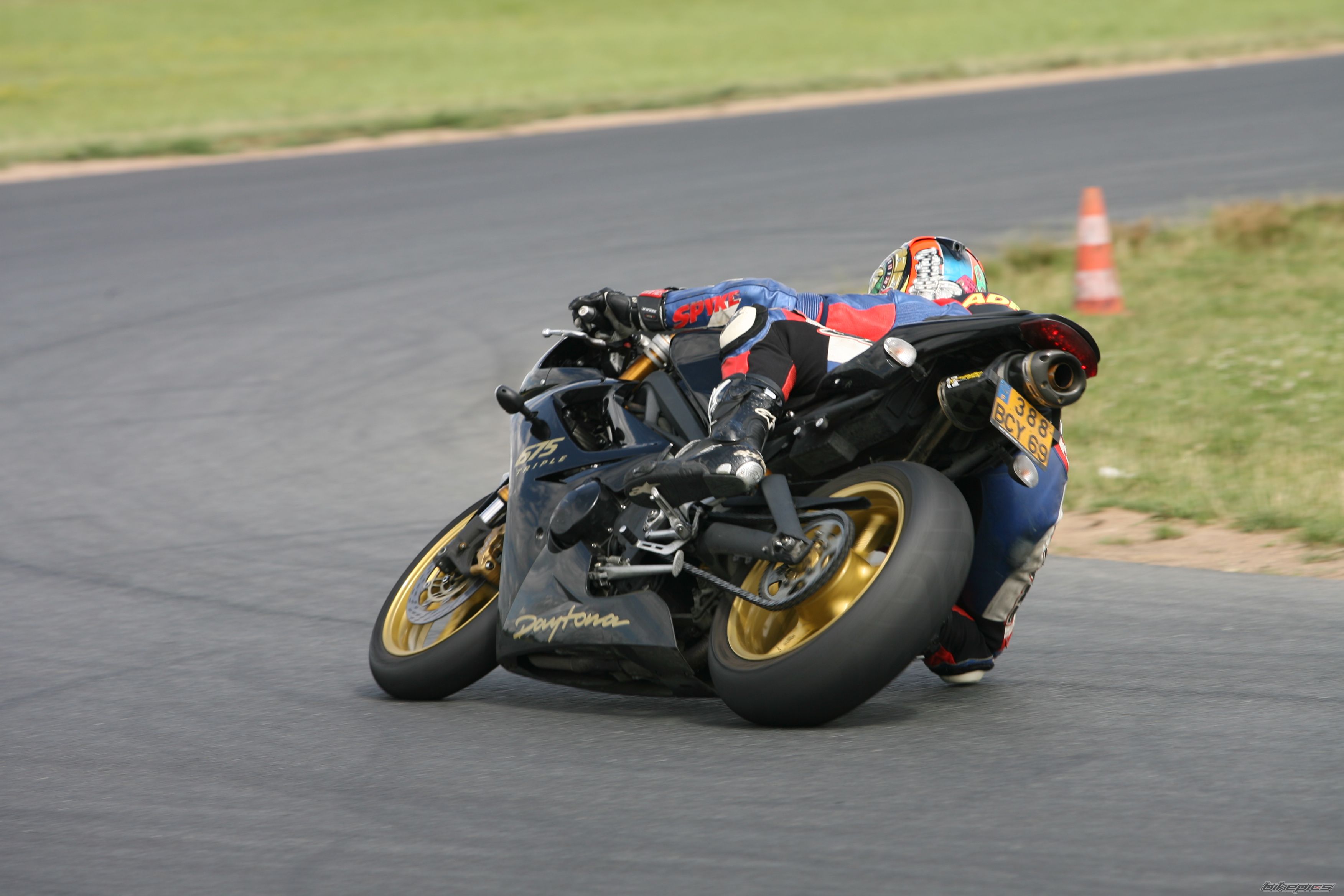 Bike Photo 1720791