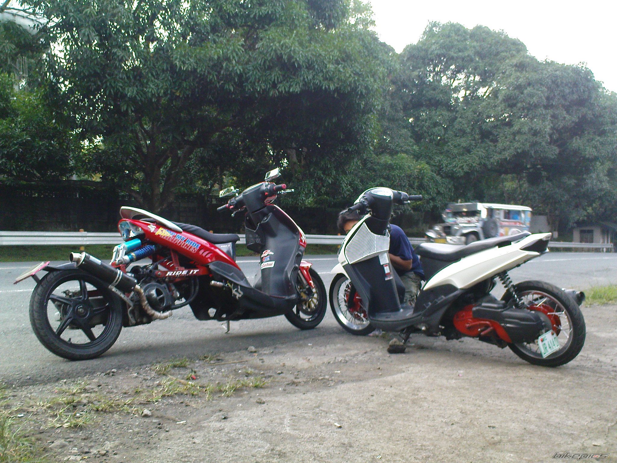 Photo 1720794