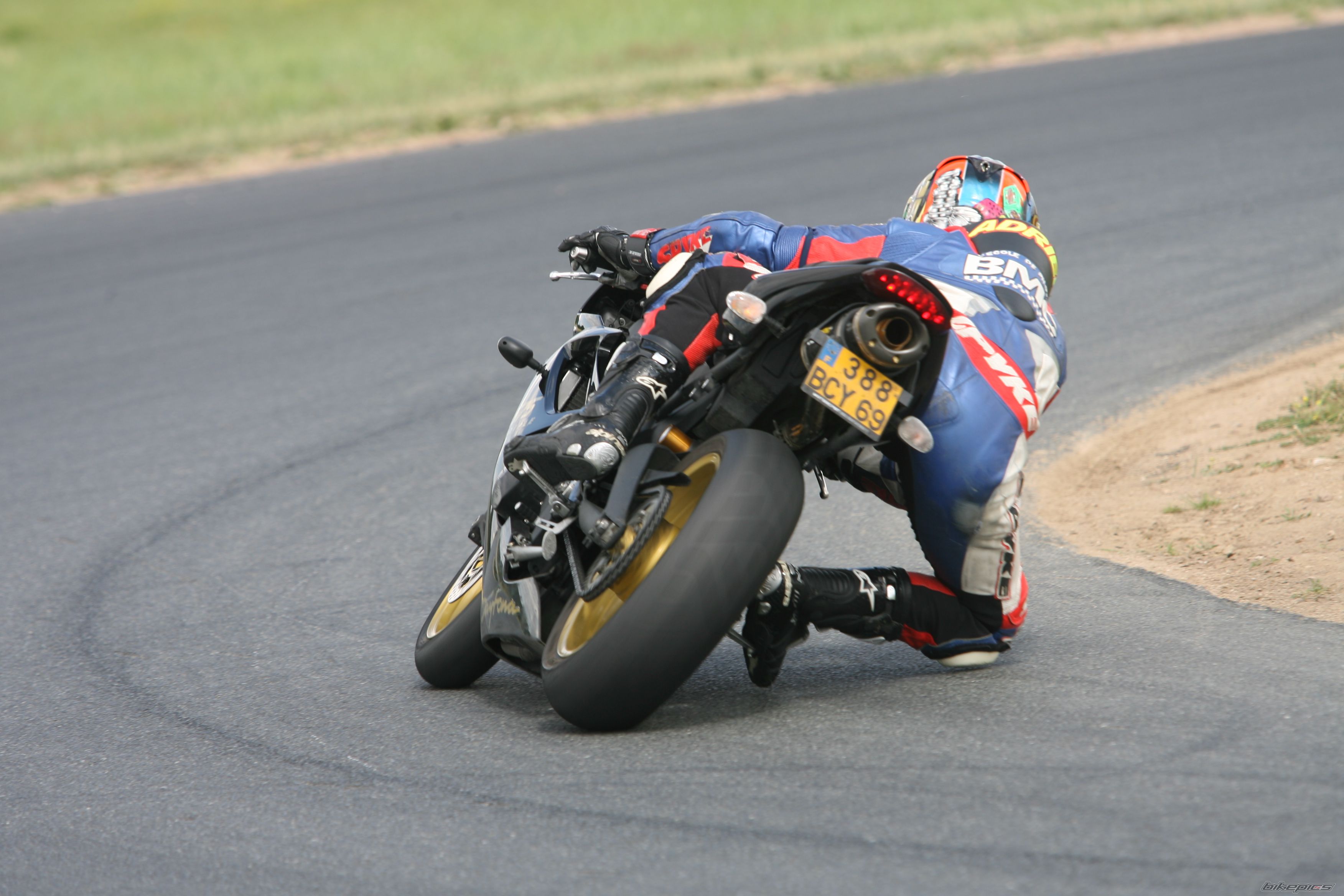 Bike Photo 1720795