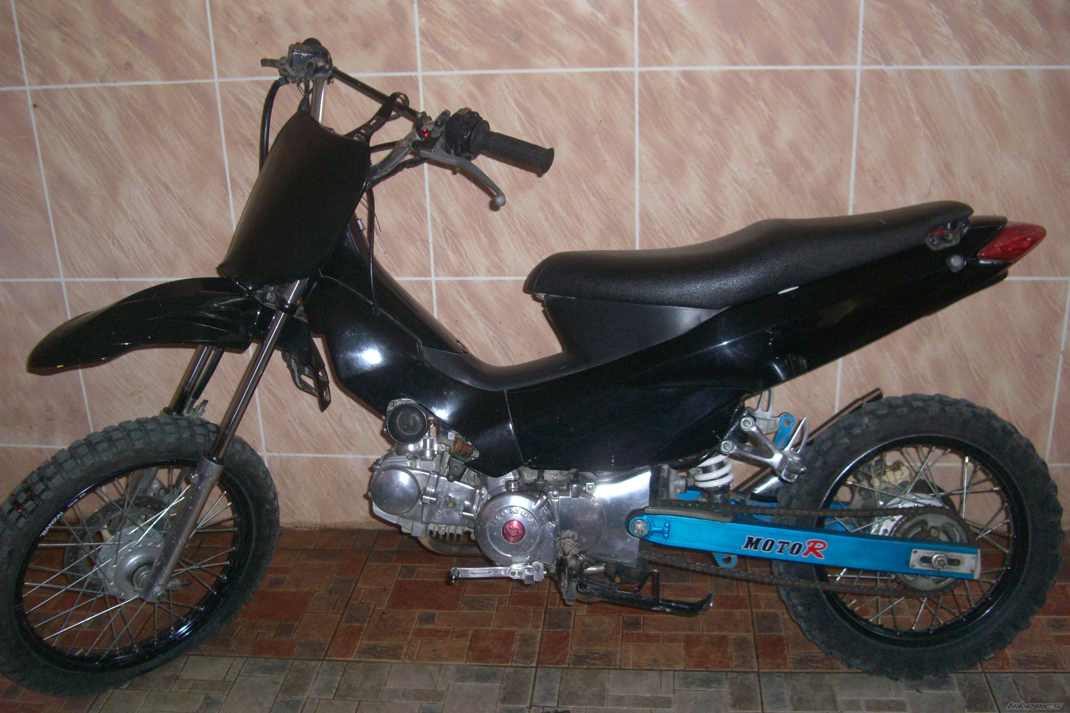 Bike Photo 1720796
