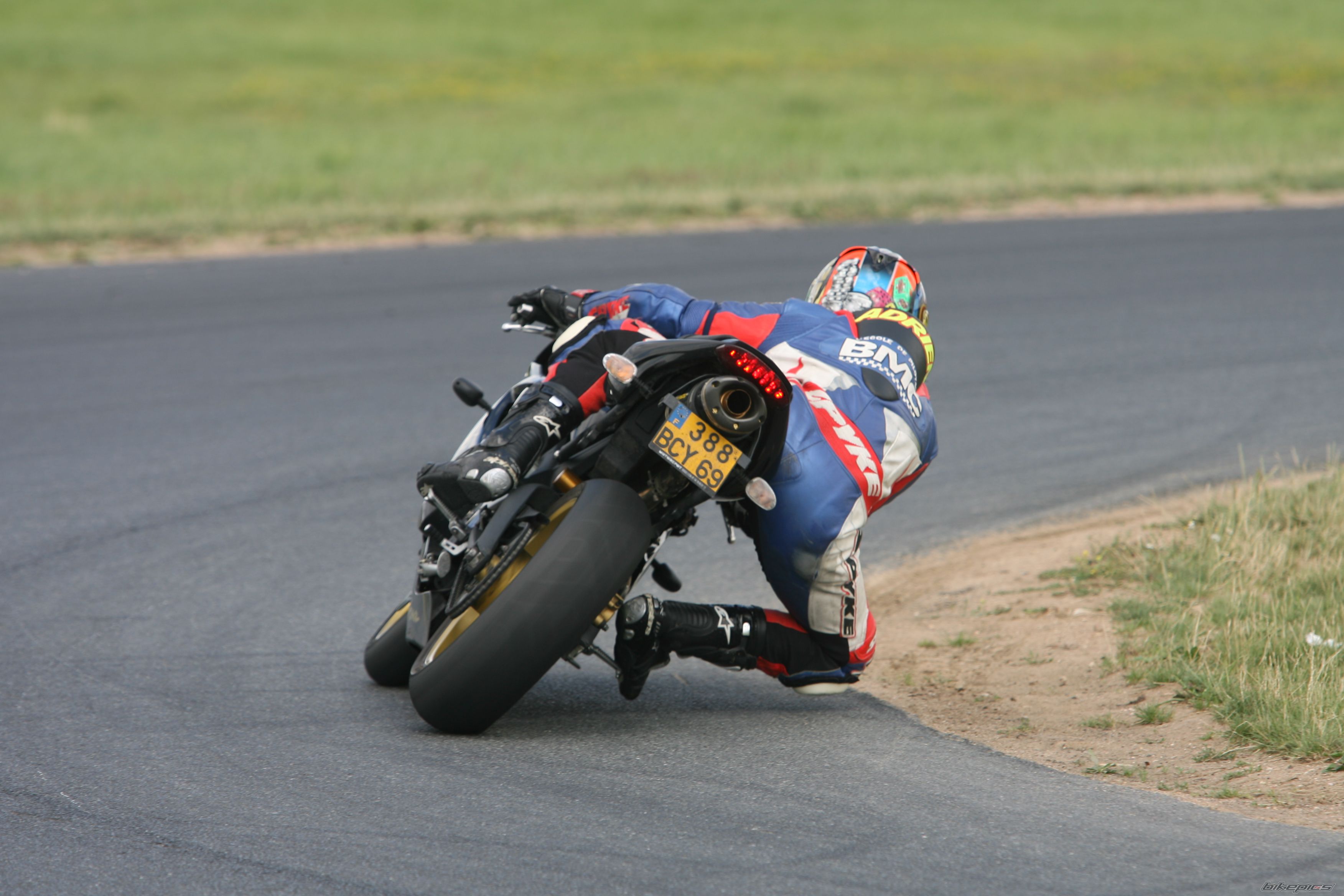 Bike Photo 1720803