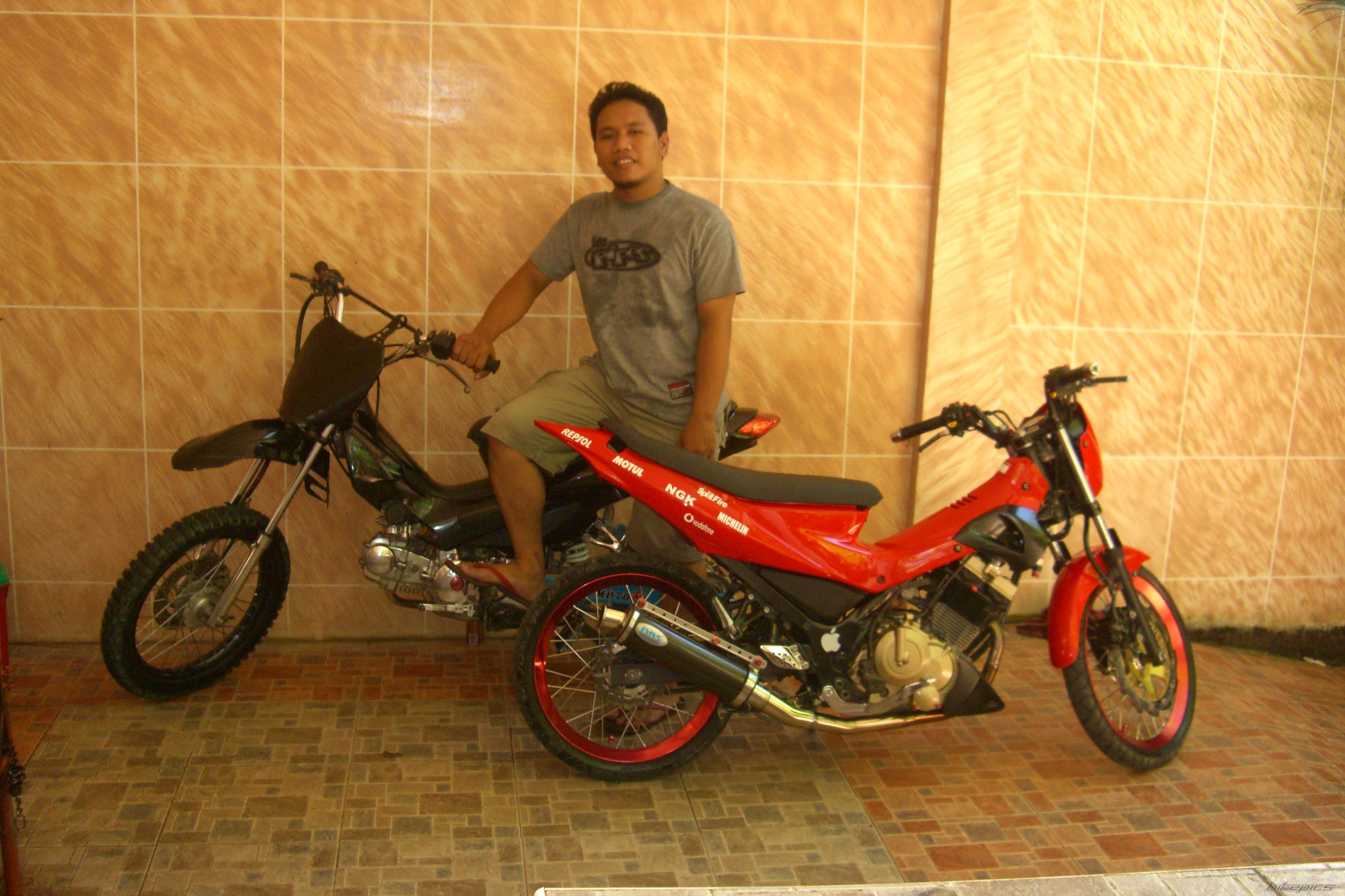 Bike Photo 1720804