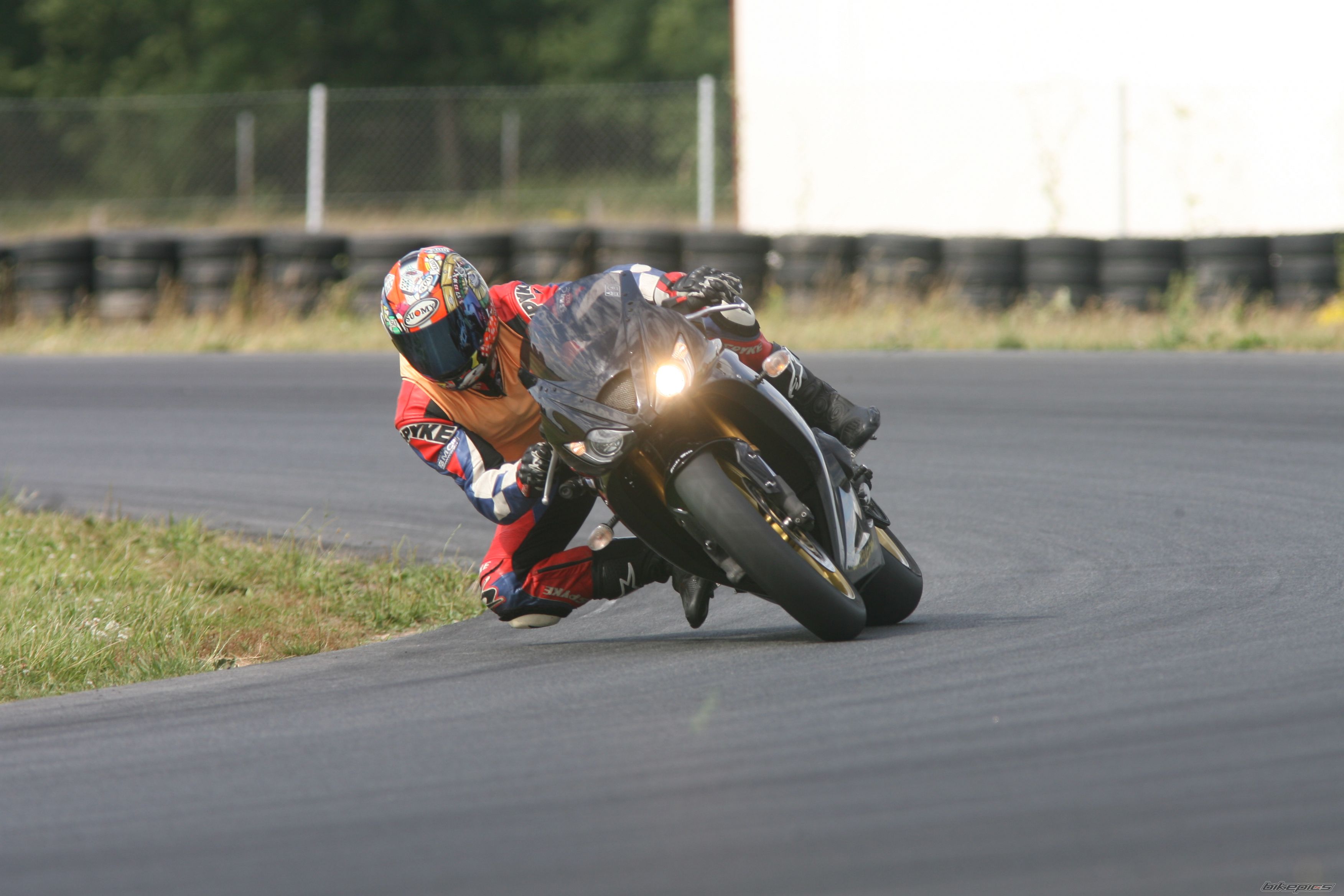 Bike Photo 1720811