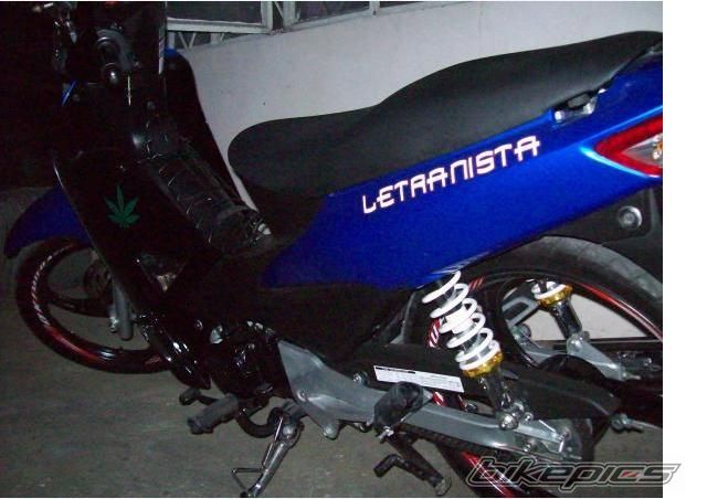 Bike Photo 1720814