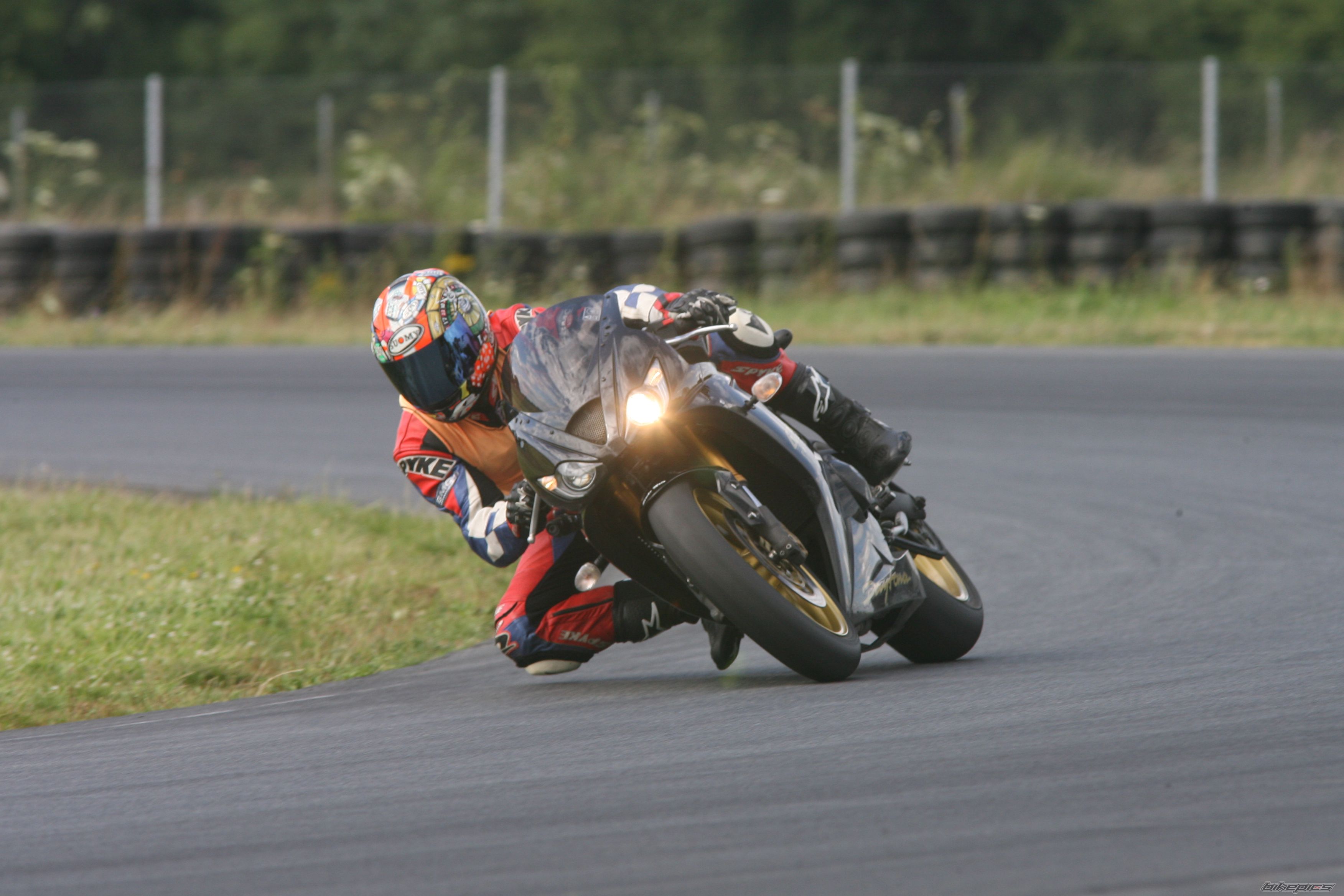 Bike Photo 1720815