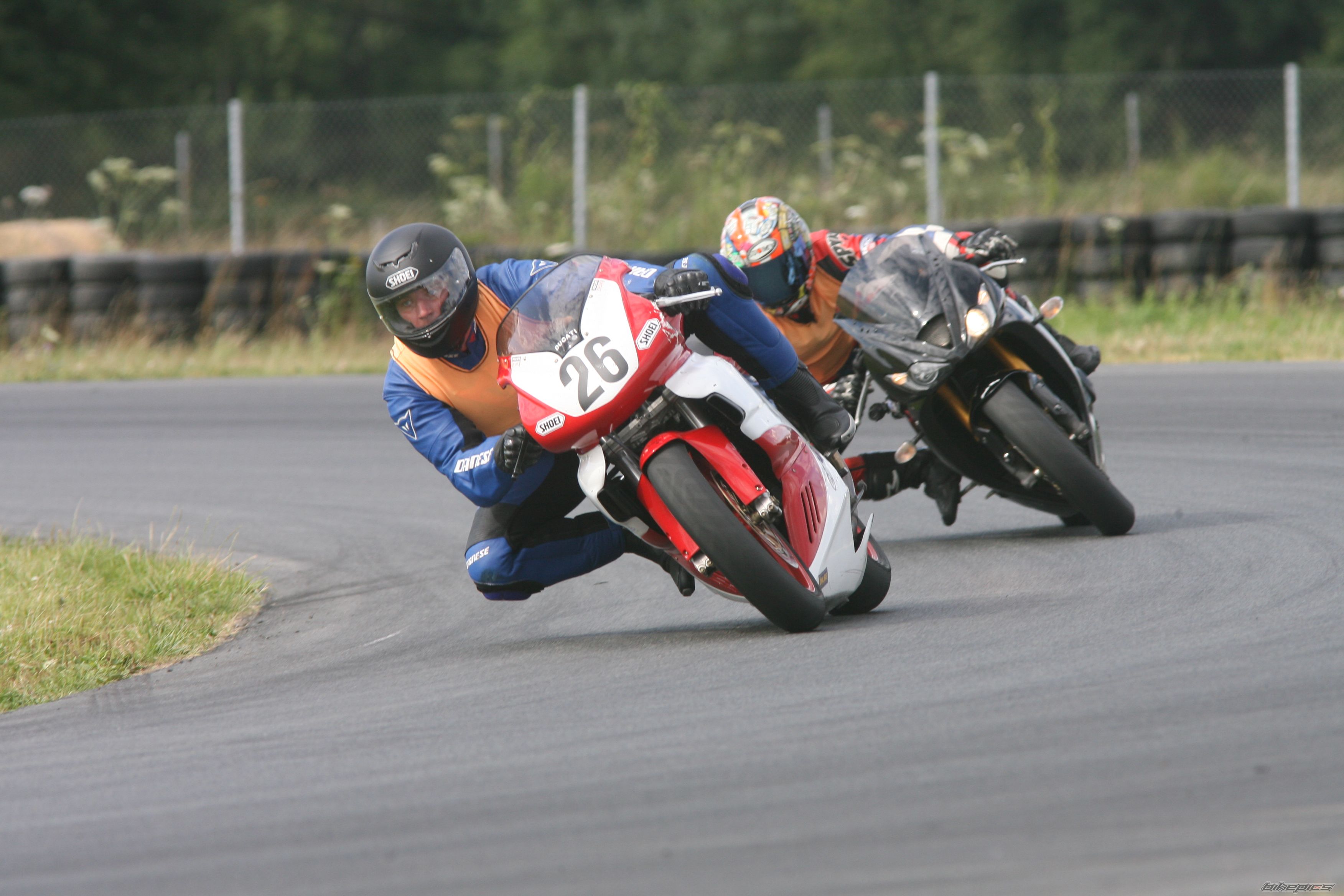 Bike Photo 1720820